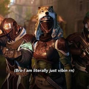 Meet your Posher, Joack